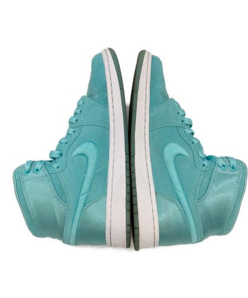 NIKE（ナイキ）NIKE (ナイキ) Women's Air Jordan 1 Retro High 