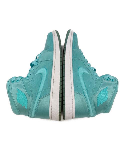 NIKE（ナイキ）NIKE (ナイキ) Women's Air Jordan 1 Retro High 