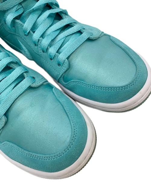 NIKE（ナイキ）NIKE (ナイキ) Women's Air Jordan 1 Retro High 