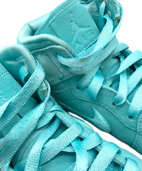NIKE（ナイキ）NIKE (ナイキ) Women's Air Jordan 1 Retro High 