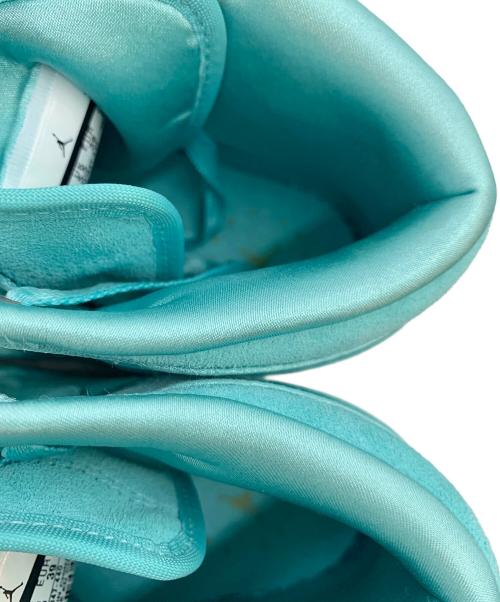 NIKE（ナイキ）NIKE (ナイキ) Women's Air Jordan 1 Retro High 