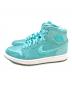 NIKE (ナイキ) Women's Air Jordan 1 Retro High 