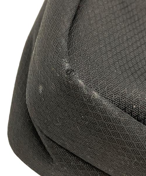 PORTER（ポーター）PORTER (ポーター) PCケース ブラックの古着・服飾アイテム