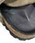 中古・古着 BIRKENSTOCK (ビルケンシュトック) AROSA ベージュ サイズ:27㎝：8000円