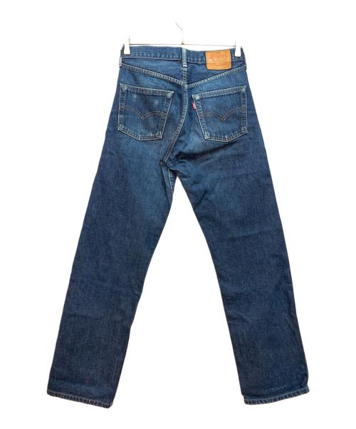 LEVI'S VINTAGE CLOTHING（リーバイス ビンテージ クロージング）LEVI'S VINTAGE CLOTHING (リーバイス ビンテージ クロージング) 503Bデニムパンツ インディゴ サイズ:W30/L34の古着・服飾アイテム