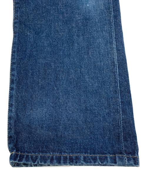 LEVI'S VINTAGE CLOTHING（リーバイス ビンテージ クロージング）LEVI'S VINTAGE CLOTHING (リーバイス ビンテージ クロージング) 503Bデニムパンツ インディゴ サイズ:W30/L34の古着・服飾アイテム
