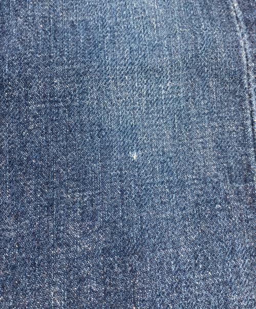 LEVI'S VINTAGE CLOTHING（リーバイス ビンテージ クロージング）LEVI'S VINTAGE CLOTHING (リーバイス ビンテージ クロージング) 503Bデニムパンツ インディゴ サイズ:W30/L34の古着・服飾アイテム