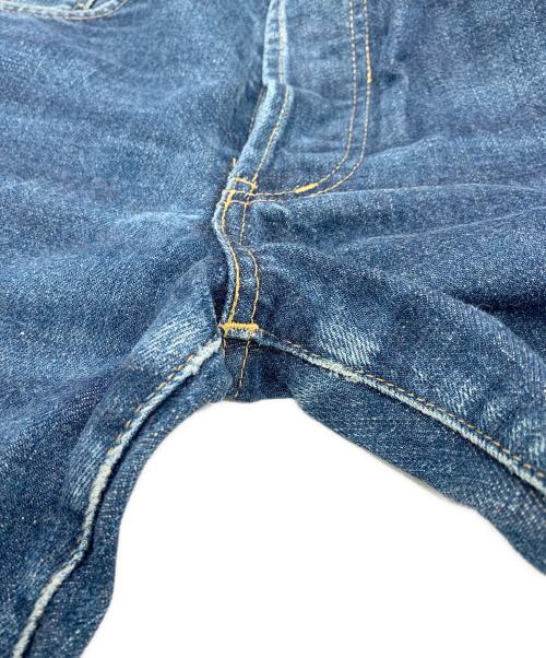 LEVI'S VINTAGE CLOTHING（リーバイス ビンテージ クロージング）LEVI'S VINTAGE CLOTHING (リーバイス ビンテージ クロージング) 503Bデニムパンツ インディゴ サイズ:W30/L34の古着・服飾アイテム