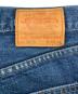 LEVI'S VINTAGE CLOTHINGの古着・服飾アイテム：10000円