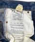 中古・古着 LEVI'S VINTAGE CLOTHING (リーバイス ビンテージ クロージング) 503Bデニムパンツ インディゴ サイズ:W30/L34：10000円