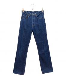 LEVI'S（リーバイス）の古着「デニムパンツ」｜インディゴ