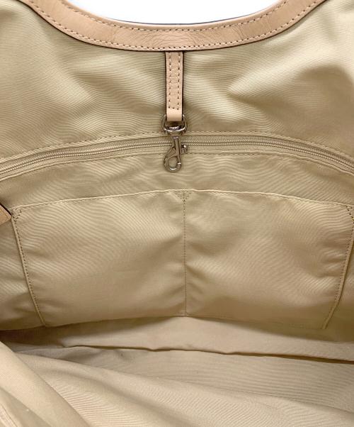 COACH（コーチ）COACH (コーチ) トートバッグの古着・服飾アイテム