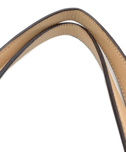 COACH（コーチ）COACH (コーチ) トートバッグの古着・服飾アイテム