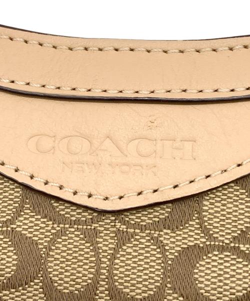 COACH（コーチ）COACH (コーチ) トートバッグの古着・服飾アイテム
