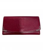 Cartierカルティエ）の古着「マルチェロ」｜ボルドー