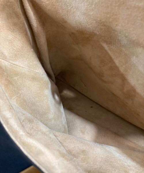 FENDI（フェンディ）FENDI (フェンディ) トートバッグ ブラックの古着・服飾アイテム