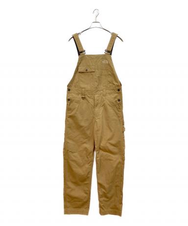 中古・古着通販】THE NORTH FACE (ザ ノース フェイス) Firefly