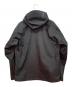 ARC'TERYX (アークテリクス) Beta Jacket ブラック サイズ:L/G 未使用品：53000円
