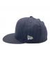 New Era (ニューエラ) 59FIFTY SCABAL ニューヨーク・ヤンキース ネイビー サイズ:7 5/8  (60.6)：7000円