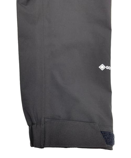 THE NORTH FACE（ザ ノース フェイス）THE NORTH FACE (ザ ノース フェイス) マウンテンラウンダージャケット ブラック サイズ:M 未使用品の古着・服飾アイテム