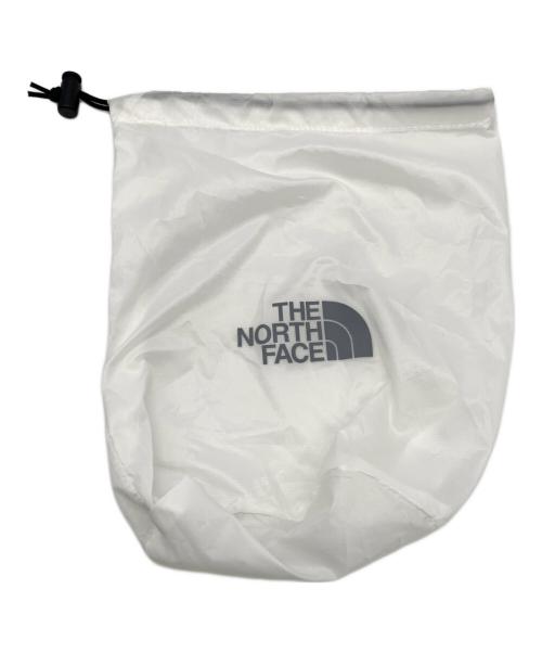 THE NORTH FACE（ザ ノース フェイス）THE NORTH FACE (ザ ノース フェイス) マウンテンラウンダージャケット ブラック サイズ:M 未使用品の古着・服飾アイテム