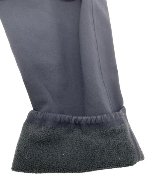 ARC'TERYX（アークテリクス）ARC'TERYX (アークテリクス) Gamma MX Jacket ブラック サイズ:175/100A(M)の古着・服飾アイテム