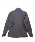 ARC'TERYX (アークテリクス) Gamma MX Jacket ブラック サイズ:175/100A(M)：28000円