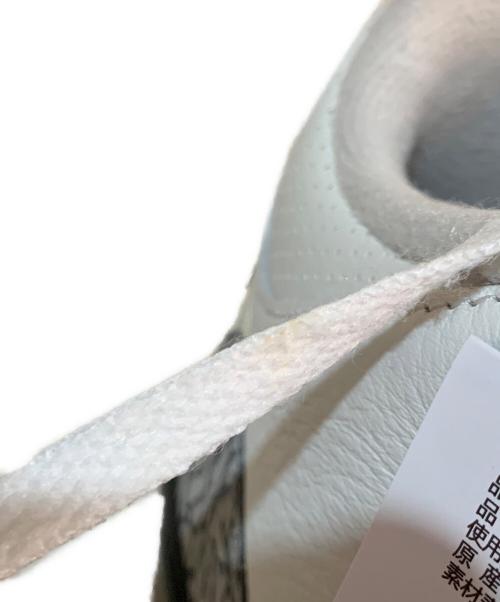 NIKE（ナイキ）NIKE (ナイキ) Air Jordan 3 Retro 