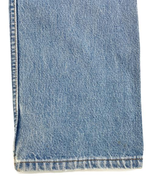 LEVI'S（リーバイス）LEVI'S (リーバイス) 501xxデニムパンツ インディゴ サイズ:W30の古着・服飾アイテム
