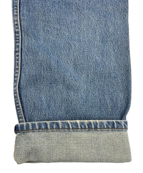 LEVI'S（リーバイス）LEVI'S (リーバイス) 501xxデニムパンツ インディゴ サイズ:W30の古着・服飾アイテム