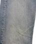 中古・古着 LEVI'S (リーバイス) 501xxデニムパンツ インディゴ サイズ:W30：7000円