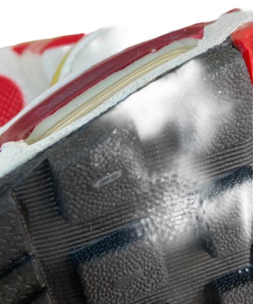 NIKE（ナイキ）NIKE (ナイキ) AIR MAX TAILWIND 4 