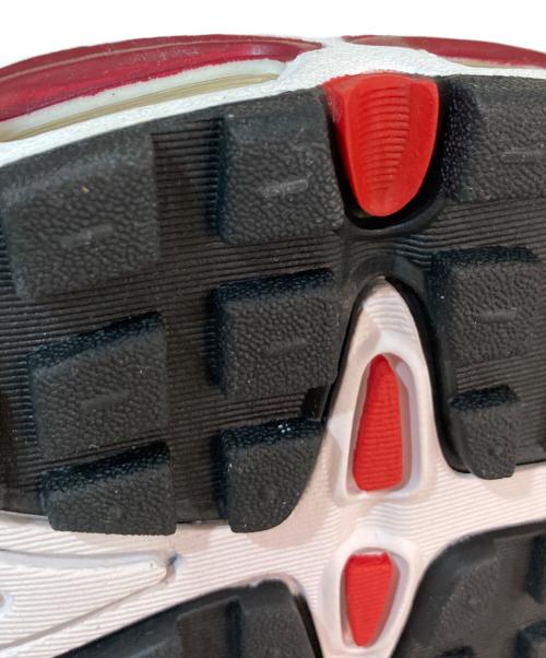 NIKE（ナイキ）NIKE (ナイキ) AIR MAX TAILWIND 4 