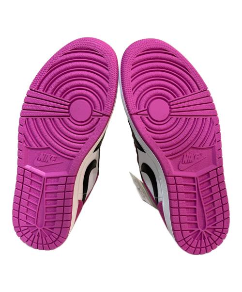 NIKE（ナイキ）NIKE (ナイキ) Air Jordan 1 Low 