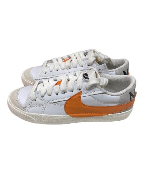 NIKE（ナイキ）NIKE (ナイキ) Blazer Low '77 Jumbo 