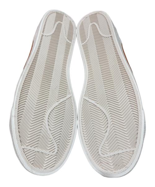 NIKE（ナイキ）NIKE (ナイキ) Blazer Low '77 Jumbo 