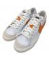 NIKE（ナイキ）の古着「Blazer Low '77 Jumbo 