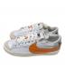 NIKE (ナイキ) Blazer Low '77 Jumbo 