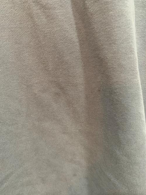 Ron Herman（ロンハーマン）Ron Herman (ロンハーマン) Champion (チャンピオン) スウェット ネイビー サイズ:Lの古着・服飾アイテム