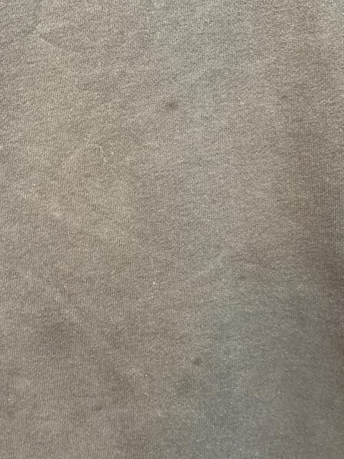 Ron Herman（ロンハーマン）Ron Herman (ロンハーマン) Champion (チャンピオン) スウェット ネイビー サイズ:Lの古着・服飾アイテム