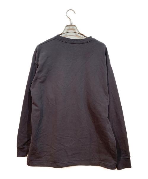 Ron Herman（ロンハーマン）Ron Herman (ロンハーマン) Champion (チャンピオン) スウェット ネイビー サイズ:Lの古着・服飾アイテム