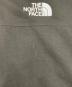 中古・古着 THE NORTH FACE (ザ ノース フェイス) ベンチャージャケット ブラック サイズ:S：7000円