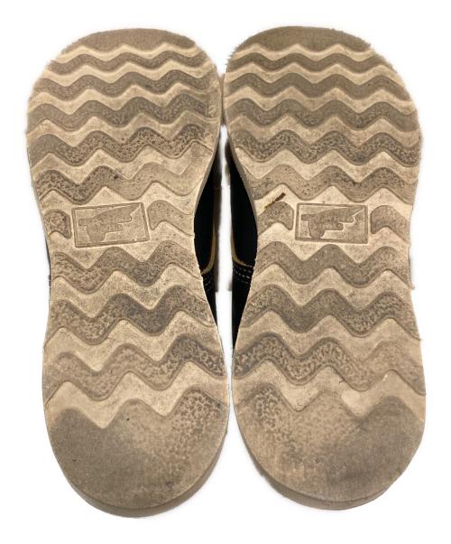 RED WING（レッドウィング）RED WING (レッドウィング) アイリッシュセッター ブラック サイズ:25cmの古着・服飾アイテム