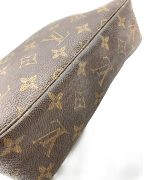 LOUIS VUITTON（ルイ ヴィトン）LOUIS VUITTON (ルイ ヴィトン) トゥルーストワレット23の古着・服飾アイテム