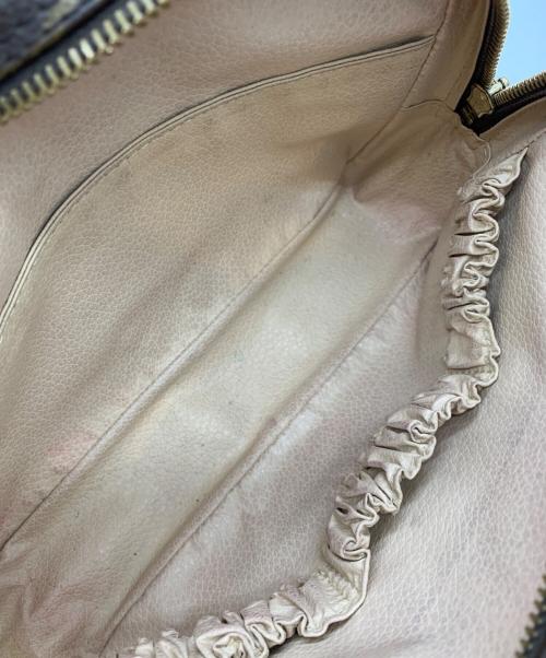 LOUIS VUITTON（ルイ ヴィトン）LOUIS VUITTON (ルイ ヴィトン) トゥルーストワレット23の古着・服飾アイテム