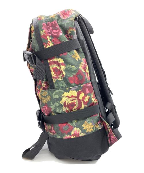 GREGORY（グレゴリー）GREGORY (グレゴリー) バックパック グリーンの古着・服飾アイテム