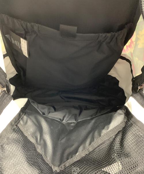 GREGORY（グレゴリー）GREGORY (グレゴリー) バックパック グリーンの古着・服飾アイテム