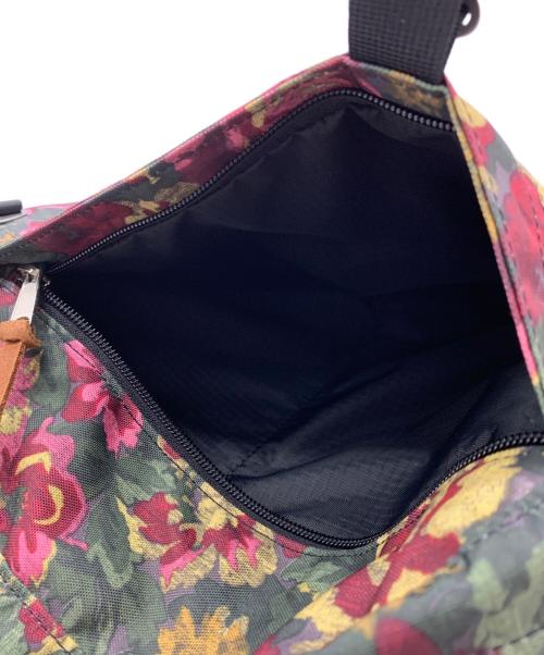 GREGORY（グレゴリー）GREGORY (グレゴリー) バックパック グリーンの古着・服飾アイテム