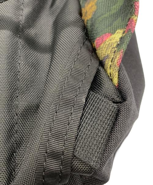 GREGORY（グレゴリー）GREGORY (グレゴリー) バックパック グリーンの古着・服飾アイテム