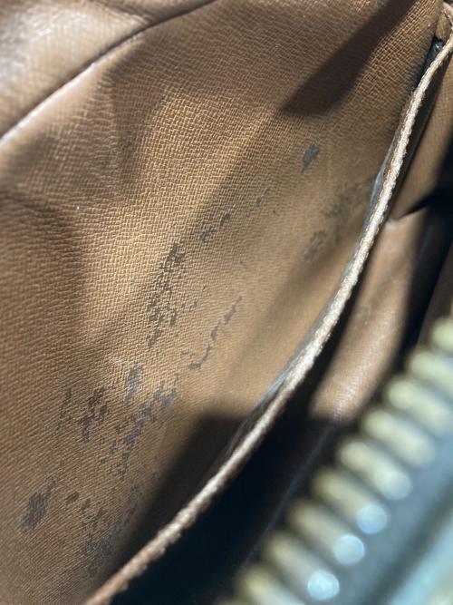 LOUIS VUITTON（ルイ ヴィトン）LOUIS VUITTON (ルイ ヴィトン) コンピエーニュ23の古着・服飾アイテム